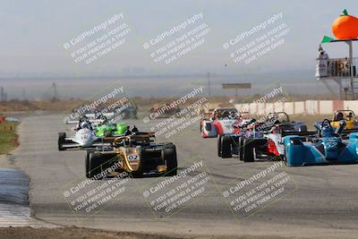 media/Oct-14-2023-CalClub SCCA (Sat) [[0628d965ec]]/Group 3/Race/